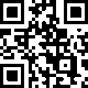 QR_Android