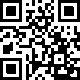 QR_iOS