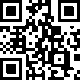 QR_pepup