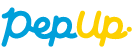 pepup